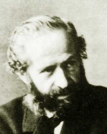 D'Ancona Vito